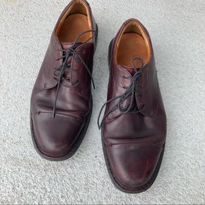 Timberland Mens Shoes 59062 Size 10M